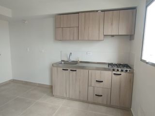 APARTAMENTO en ARRIENDO en Cúcuta LA FLORESTA