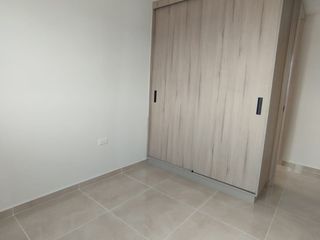 APARTAMENTO en ARRIENDO en Cúcuta LA FLORESTA