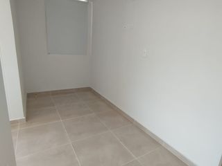 APARTAMENTO en ARRIENDO en Cúcuta LA FLORESTA