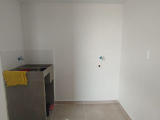 APARTAMENTO en ARRIENDO en Cúcuta LA FLORESTA