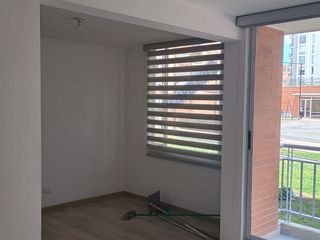 APARTAMENTO en ARRIENDO en Bogotá VILLAS DE GRANADA