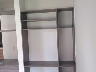 APARTAMENTO en ARRIENDO en Bogotá VILLAS DE GRANADA