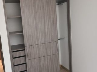 APARTAMENTO en ARRIENDO en Bogotá VILLAS DE GRANADA