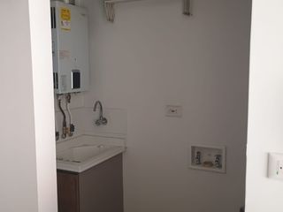 APARTAMENTO en ARRIENDO en Bogotá VILLAS DE GRANADA