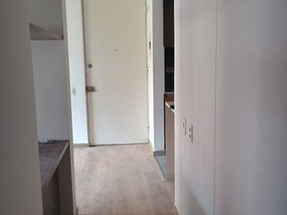 APARTAMENTO en ARRIENDO en Bogotá VILLAS DE GRANADA