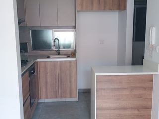 APARTAMENTO en ARRIENDO en Bogotá VILLAS DE GRANADA