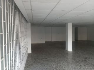 LOCAL en ARRIENDO en Barranquilla Colombia