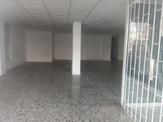 LOCAL en ARRIENDO en Barranquilla Colombia