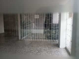 LOCAL en ARRIENDO en Barranquilla Colombia