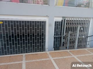 LOCAL en ARRIENDO en Barranquilla Colombia