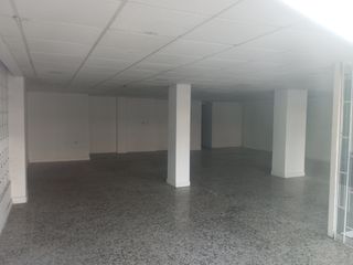 LOCAL en ARRIENDO en Barranquilla Colombia