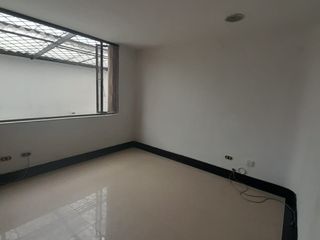 APARTAMENTO en ARRIENDO en Bogotá SIN DEFINIR