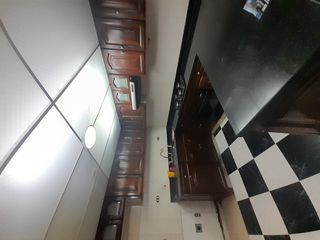 APARTAMENTO en ARRIENDO en Bogotá SIN DEFINIR