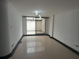 APARTAMENTO en ARRIENDO en Bogotá SIN DEFINIR