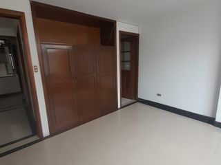 APARTAMENTO en ARRIENDO en Bogotá SIN DEFINIR