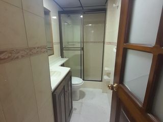 APARTAMENTO en ARRIENDO en Bogotá SIN DEFINIR