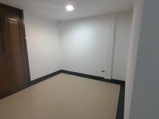 APARTAMENTO en ARRIENDO en Bogotá SIN DEFINIR