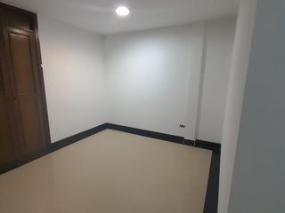 APARTAMENTO en ARRIENDO en Bogotá SIN DEFINIR