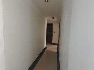 APARTAMENTO en ARRIENDO en Bogotá SIN DEFINIR