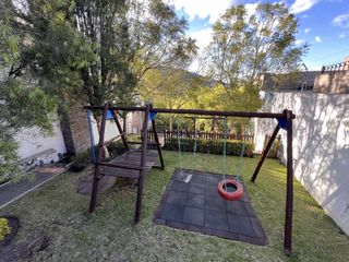 Foto 18 de VENTA CASA SAN JUAN CUMBAYA
