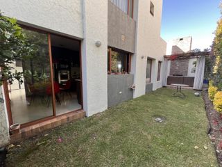 Foto 17 de VENTA CASA SAN JUAN CUMBAYA