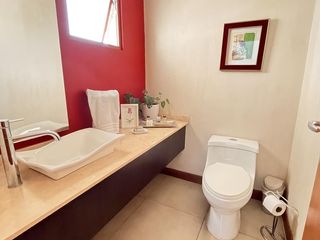 Foto 16 de VENTA CASA SAN JUAN CUMBAYA