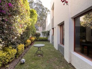 Foto 5 de VENTA CASA SAN JUAN CUMBAYA