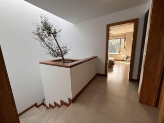 Foto 6 de VENTA CASA SAN JUAN CUMBAYA