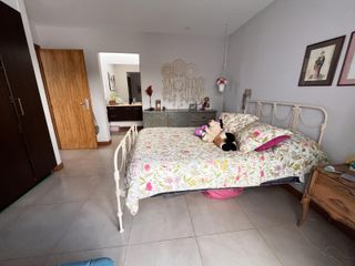 Foto 14 de VENTA CASA SAN JUAN CUMBAYA