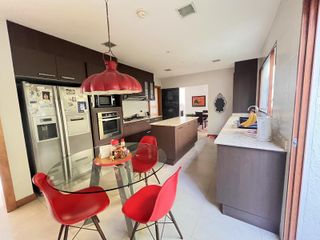 Foto 7 de VENTA CASA SAN JUAN CUMBAYA