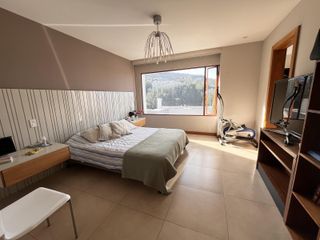 Foto 15 de VENTA CASA SAN JUAN CUMBAYA
