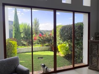 Foto 4 de VENTA CASA SAN JUAN CUMBAYA