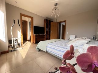 Foto 13 de VENTA CASA SAN JUAN CUMBAYA