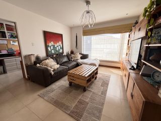Foto 12 de VENTA CASA SAN JUAN CUMBAYA