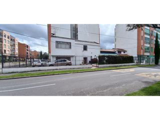 LOTE EXCELENTE - BARRIO CONTADOR - 405 m2