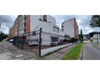 LOTE EXCELENTE - BARRIO CONTADOR - 405 m2