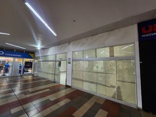 Foto 6 de VENTA de LOCALES en BOGOTA