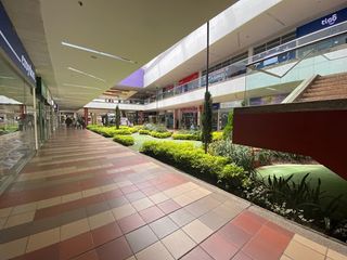 Foto 2 de VENTA de LOCALES en BOGOTA