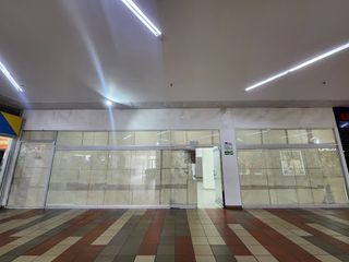 Foto 5 de VENTA de LOCALES en BOGOTA