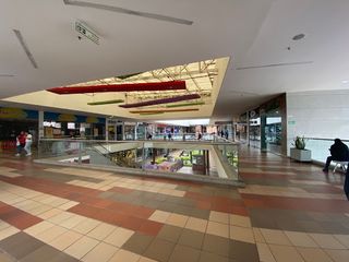 Foto 4 de VENTA de LOCALES en BOGOTA