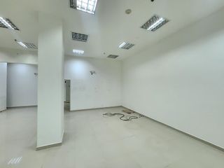 Foto 7 de VENTA de LOCALES en BOGOTA