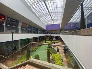 Foto 1 de VENTA de LOCALES en BOGOTA