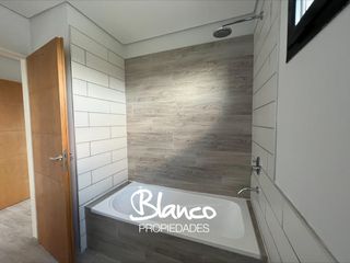 Foto 7 de Casa en Alquiler en San Sebastian, Escobar, G.B.A. Zona Norte, Argentina