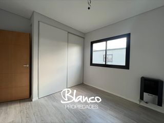 Foto 9 de Casa en Alquiler en San Sebastian, Escobar, G.B.A. Zona Norte, Argentina