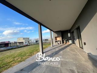 Foto 3 de Casa en Alquiler en San Sebastian, Escobar, G.B.A. Zona Norte, Argentina
