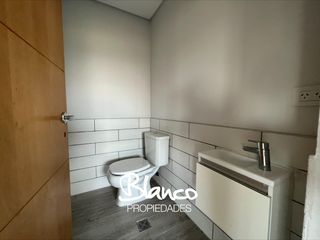 Foto 8 de Casa en Alquiler en San Sebastian, Escobar, G.B.A. Zona Norte, Argentina