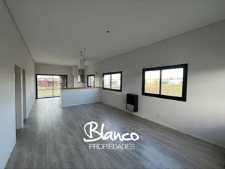 Foto 4 de Casa en Alquiler en San Sebastian, Escobar, G.B.A. Zona Norte, Argentina