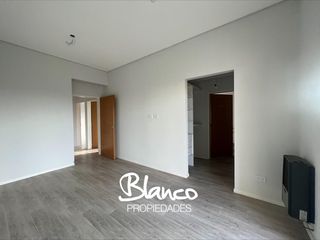 Foto 6 de Casa en Alquiler en San Sebastian, Escobar, G.B.A. Zona Norte, Argentina