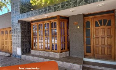 similar_image