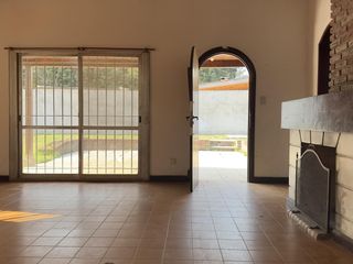 Foto 19 de Casa en  Ingeniero Maschwitz 4amb-Lote 470m.